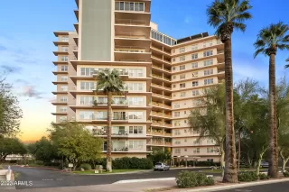 Photo #2: 6555401 Listing