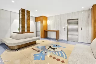 Photo #3: 6555401 Listing