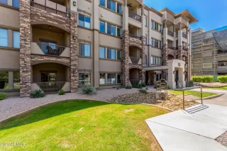 Photo #1: 6555438 Listing 