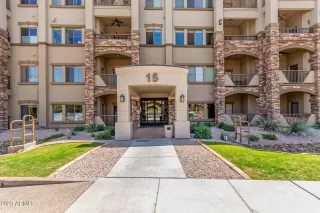 Photo #2: 6555438 Listing 