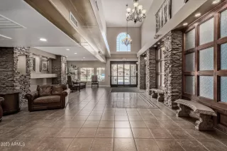 Photo #3: 6555438 Listing 