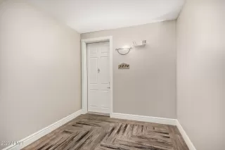 Photo #4: 6555438 Listing 