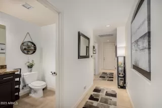 Photo #5: 6555438 Listing 