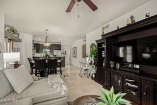 Photo #6: 6555438 Listing 