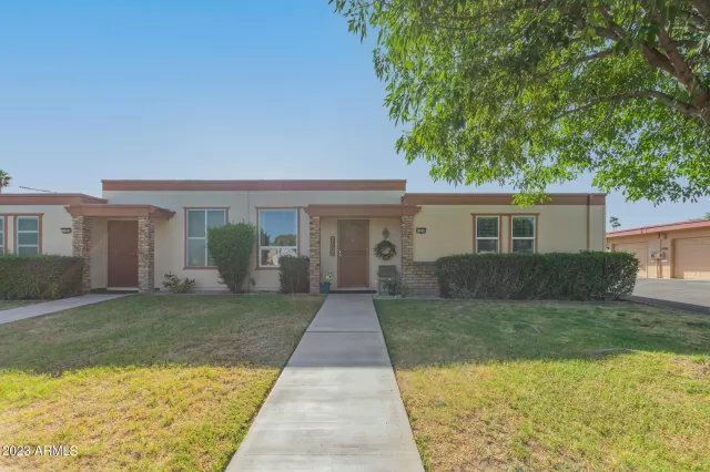 MLS: 6555477 Condo For Sale