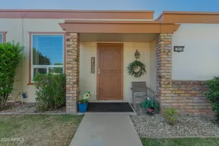 Photo #1: 6555477 Listing 