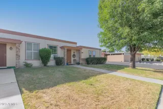 Photo #2: 6555477 Listing 