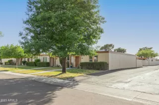 Photo #3: 6555477 Listing 