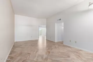 Photo #4: 6555477 Listing 