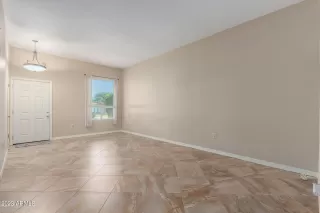 Photo #5: 6555477 Listing 