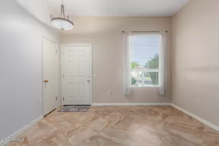 Photo #6: 6555477 Listing 