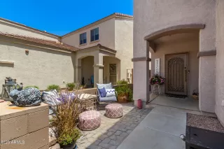 Photo #2: 6555485 Listing