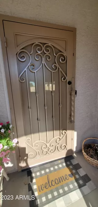 Photo #3: 6555485 Listing