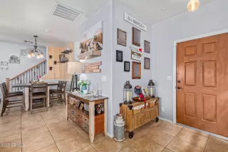 Photo #4: 6555485 Listing