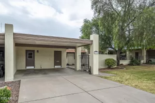 Photo #2: 6555487 Listing 