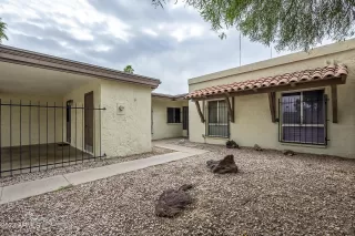 Photo #3: 6555487 Listing 