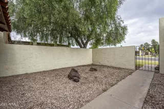 Photo #4: 6555487 Listing 
