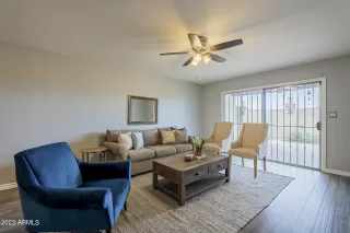 Photo #6: 6555487 Listing 