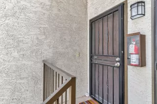 Photo #1: 6555488 Listing 