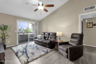 Photo #3: 6555488 Listing 