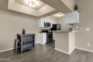 Photo #5: 6555488 Listing 