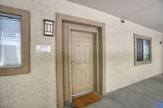 Photo #1: 6555503 Listing