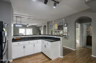 Photo #3: 6555503 Listing