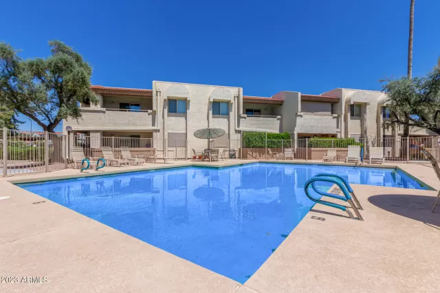 MLS: 6555555 Condo For Sale