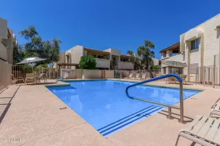 Photo #1: 6555555 Listing 