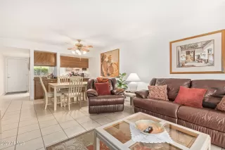 Photo #2: 6555555 Listing 