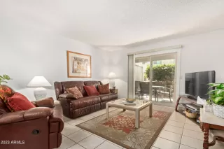 Photo #3: 6555555 Listing 