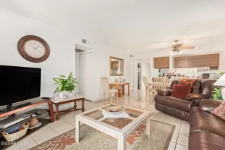 Photo #4: 6555555 Listing 