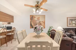 Photo #5: 6555555 Listing 
