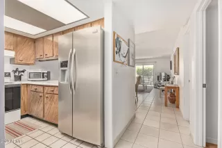 Photo #6: 6555555 Listing 