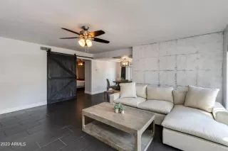 Photo #1: 6555608 Listing 