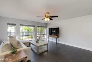 Photo #3: 6555608 Listing 