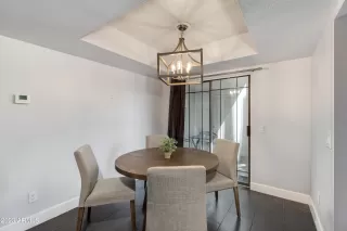 Photo #4: 6555608 Listing 