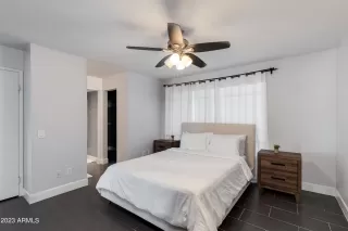 Photo #6: 6555608 Listing 