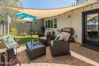 Photo #1: 6555662 Listing