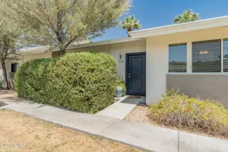 Photo #2: 6555662 Listing