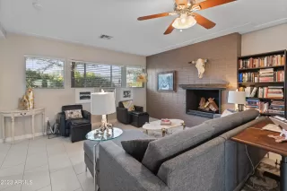 Photo #3: 6555662 Listing