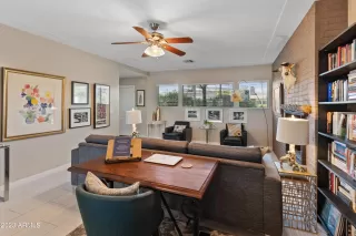 Photo #4: 6555662 Listing