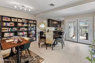 Photo #5: 6555662 Listing