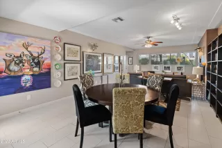 Photo #6: 6555662 Listing