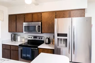 Photo #1: 6555704 Listing