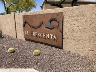 Photo #2: 6555704 Listing