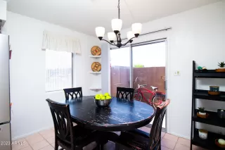 Photo #3: 6555704 Listing