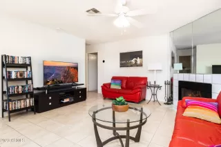 Photo #4: 6555704 Listing