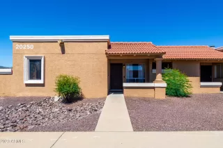 Photo #6: 6555704 Listing