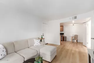 Photo #1: 6555706 Listing